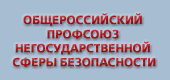 �������������� ���������������� ���� ����������������� ����� ������������