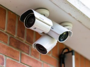 Обслуживание систем видеонаблюдения: как сохранить безопасность под контролем