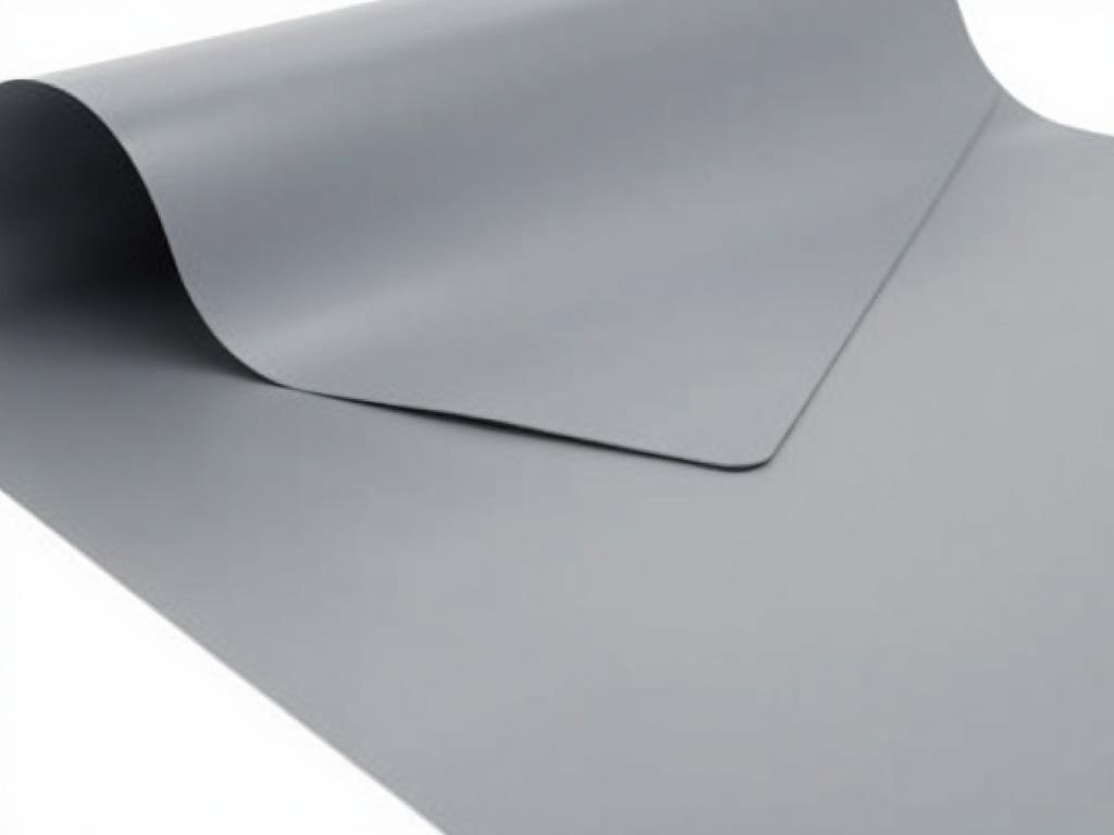 Latex sheets: types and applicationsфото