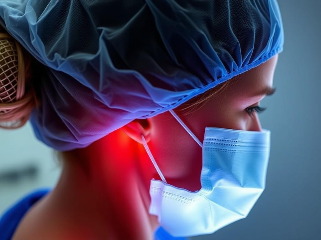 Жизнь после операции на невриному слухового нерва: как пройти реабилитацию и вернуть привычный ритм