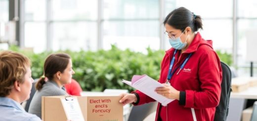 Добровольная сертификация: почему не стоит ждать обязательных правил