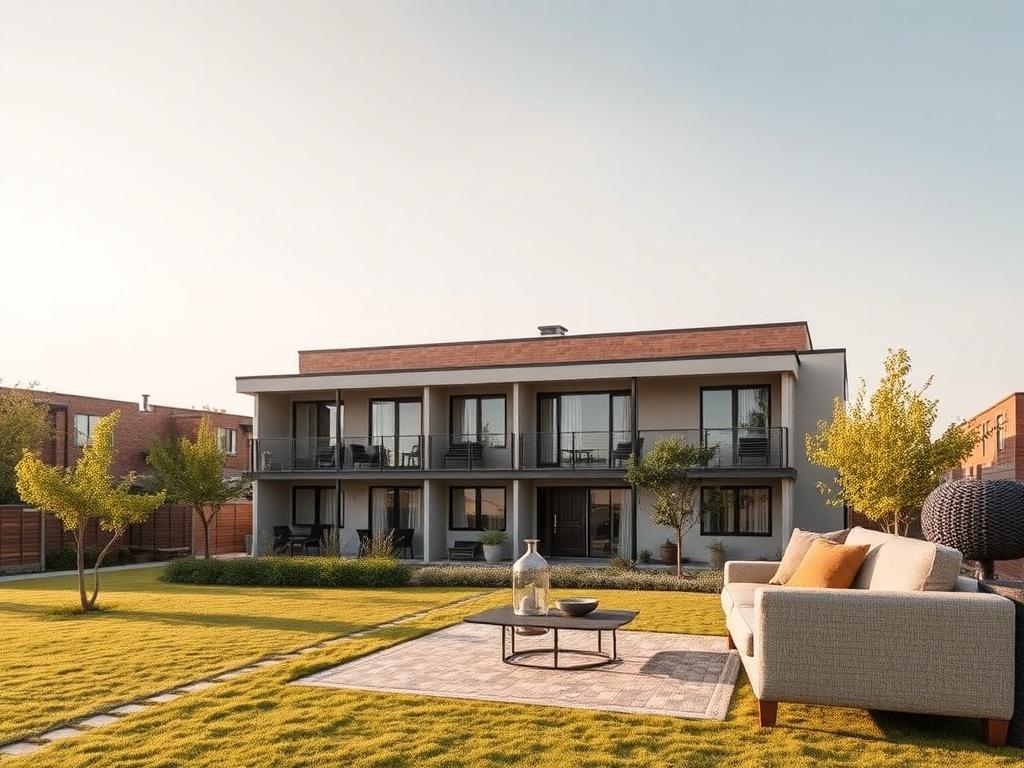 purchase of an apartment purchase of an apartmentфото