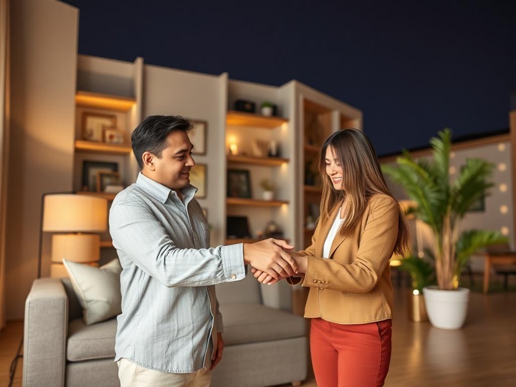 purchase of an apartment purchase of an apartmentфото