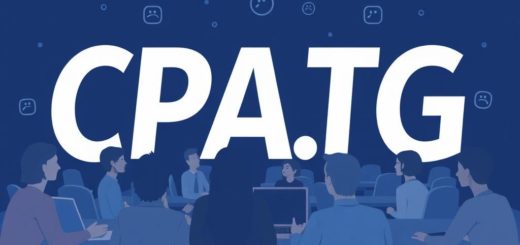 CPA.TG: закрытое комьюнити байеров, тимлидов, владельцев команд, сервисов и ПП — что это и зачем в нём быть