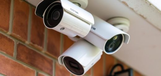 Обслуживание систем видеонаблюдения: как сохранить безопасность под контролем