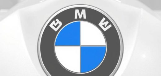 Ремонт мотоциклов BMW: как сохранить легендарное качество на долгие годы