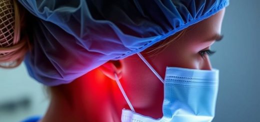 Жизнь после операции на невриному слухового нерва: как пройти реабилитацию и вернуть привычный ритм