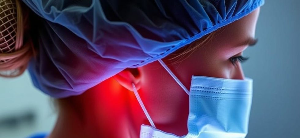 Жизнь после операции на невриному слухового нерва: как пройти реабилитацию и вернуть привычный ритм