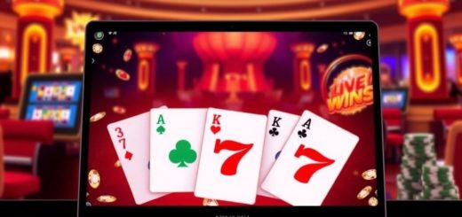 Можно ли выиграть в онлайн-казино в Казахстане? Мнение экспертов и практические советы