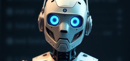 Говори по‑французски с умом: как ИИ‑бот превращает изучение французского в живой опыт