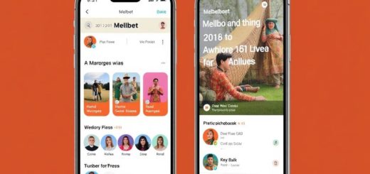 Приложение Melbet: что умеет, как безопасно пользоваться и не потерять деньги
