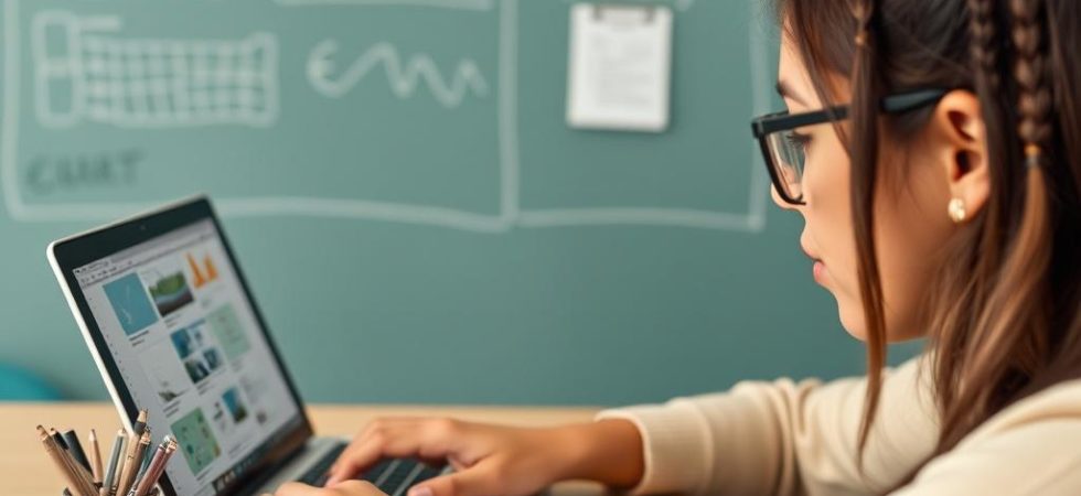 Психологическое образование дистанционно: как учиться эффективно и не потерять практику