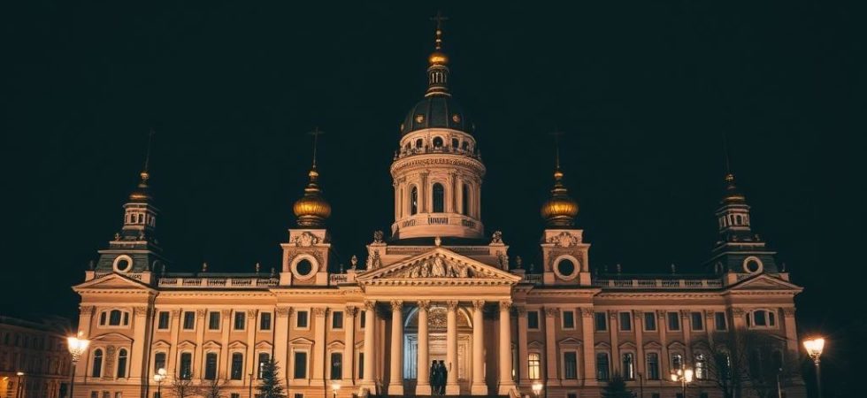 Московский институт психологии: путеводитель по миру профессии и исследований